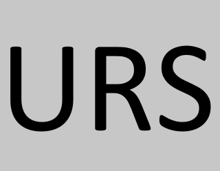 什么是URS？環(huán)保URS如何滿(mǎn)足？
